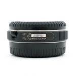 Fujifilm MCEX-11, Makro Zwischenring