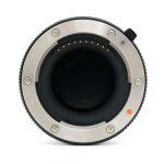 Fujifilm MCEX-11, Makro Zwischenring