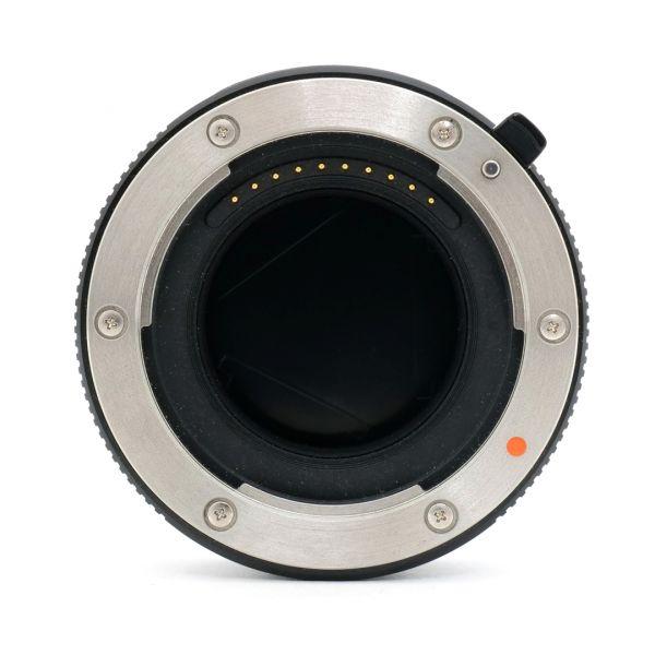 Fujifilm MCEX-11, Makro Zwischenring – Bild 3