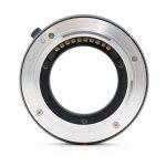 Fujifilm MCEX-11, Makro Zwischenring
