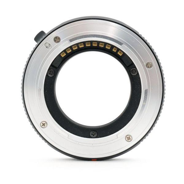 Fujifilm MCEX-11, Makro Zwischenring – Bild 4
