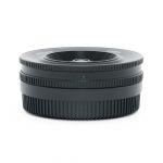 7Artisans 18mm/6,3 II, Box, für Fujifilm X
