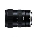 Tamron AF 16-30mm/2,8 Di III VXD G2, für Nikon Z