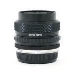 Olympus MF 35-70mm/3,5-4,5