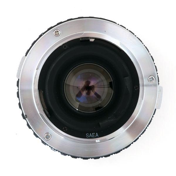 Olympus MF 35-70mm/3,5-4,5 – Bild 4