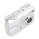 Kodak EasyShare C533 Digitalkamera, OVP