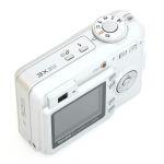 Kodak EasyShare C533 Digitalkamera, OVP