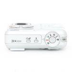 Kodak EasyShare C533 Digitalkamera, OVP
