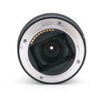 Sony FE 28-60mm/4-5,6