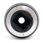 Sony FE 16-35mm/4 Zeiss Vario Tessar T* OSS, Sonnenblende