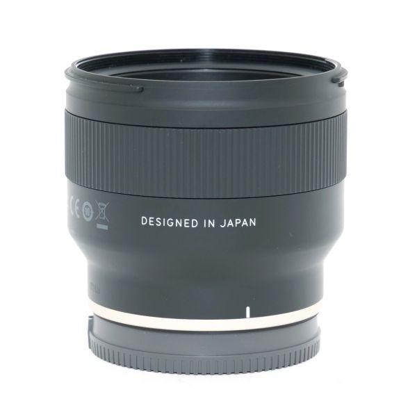 Tamron AF 24mm/2,8 Di III, OSD, für Sony FE – Bild 2