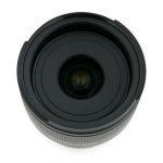 Tamron AF 24mm/2,8 Di III, OSD, für Sony FE