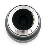 Tamron AF 24mm/2,8 Di III, OSD, für Sony FE