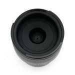 Tamron AF 35mm/2,8 Di, III, OSD, für Sony FE