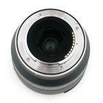 Tamron AF 35mm/2,8 Di, III, OSD, für Sony FE