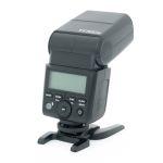 Godox TT350S Blitzgerät, Tasche, für Sony