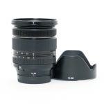 Fujifilm XF 16-80mm/4 R, OIS, WR, Sonnenblende