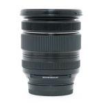 Fujifilm XF 16-80mm/4 R, OIS, WR, Sonnenblende