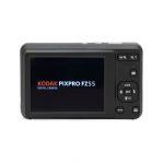 Kodak FZ55 Digitalkamera, schwarz