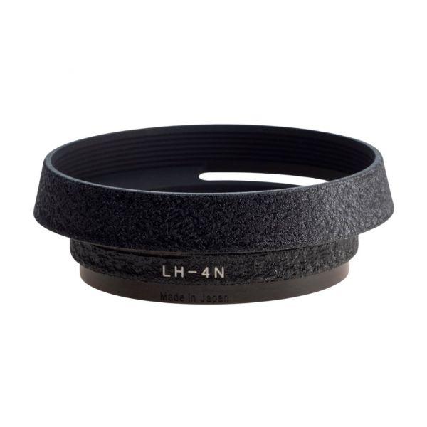 Voigtländer 35 mm/2,5 Color-Skopar asphärisch Limited Edition – Bild 7