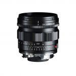 Voigtländer 28mm/2 APO-Lanthar, asphärisch, VM