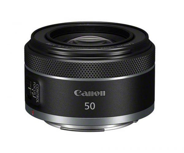 Canon EOS R6 II + RF 24-105mm/4 L IS USM + RF 50mm/1,8 STM + Voigtländer UHS-II SD 64GB V90 – Bild 4