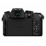 Panasonic Lumix G70 +G 14-42mm/3,5-5,6 MEGA OIS