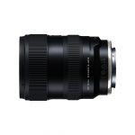 Tamron AF 16-30mm/2,8 Di III VXD G2, für Sony E