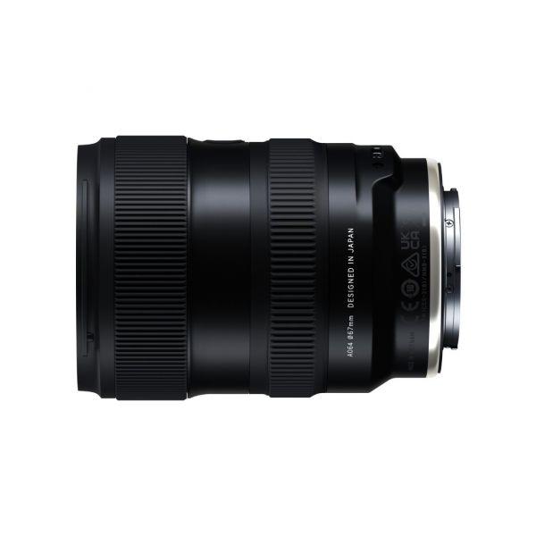 Tamron AF 16-30mm/2,8 Di III VXD G2, für Sony E – Bild 3