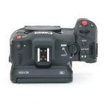 Canon EOS C70 Gehäuse, OVP, 2. Akku, 6 Monate Garantie