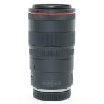 Canon RF 100mm/2,8 L, IS, USM, Macro, OVP, 6 Monate Garantie