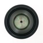 Canon RF 100mm/2,8 L, IS, USM, Macro, OVP, 6 Monate Garantie