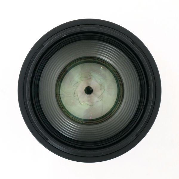 Canon RF 100mm/2,8 L, IS, USM, Macro, OVP, 6 Monate Garantie – Bild 3