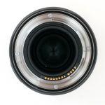 Canon RF 100mm/2,8 L, IS, USM, Macro, OVP, 6 Monate Garantie