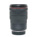 Canon RF 15-35mm/2,8 L, IS, USM, OVP, 6 Monate Garantie