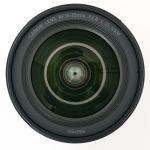 Canon RF 15-35mm/2,8 L, IS, USM, OVP, 6 Monate Garantie