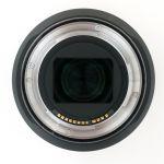 Canon RF 15-35mm/2,8 L, IS, USM, OVP, 6 Monate Garantie