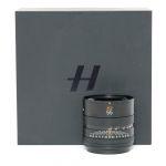 Hasselblad XCD 55mm/2,5 V, OVP, 6 Monate Garantie, inkl. 20% MwSt.