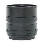 Hasselblad XCD 55mm/2,5 V, OVP, 6 Monate Garantie, inkl. 20% MwSt.
