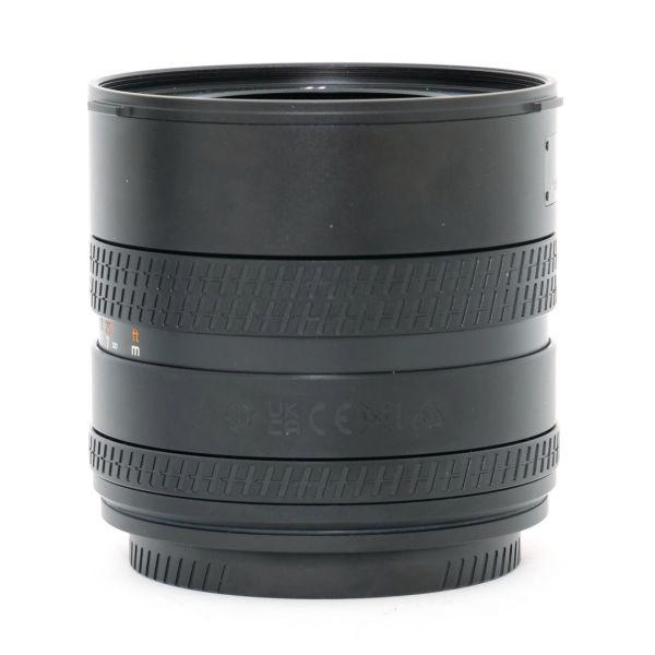 Hasselblad XCD 55mm/2,5 V, OVP, 6 Monate Garantie, inkl. 20% MwSt. – Bild 2