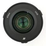 Hasselblad XCD 55mm/2,5 V, OVP, 6 Monate Garantie, inkl. 20% MwSt.