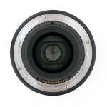 Hasselblad XCD 55mm/2,5 V, OVP, 6 Monate Garantie, inkl. 20% MwSt.