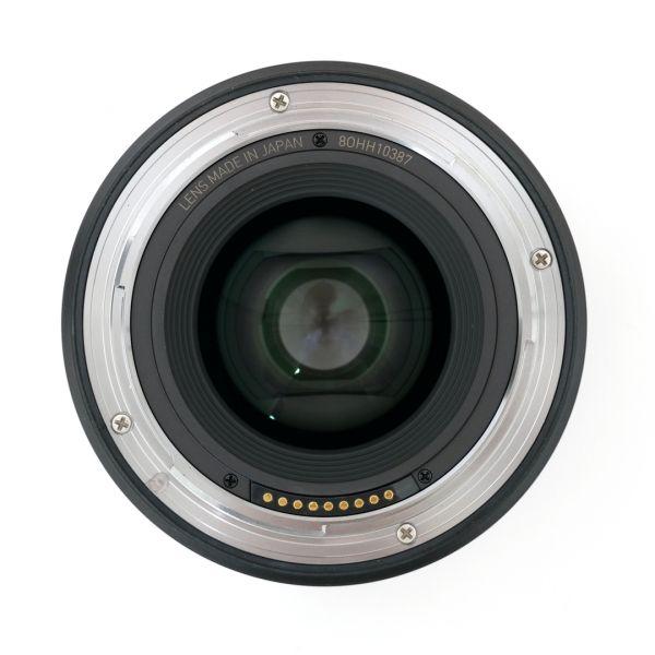 Hasselblad XCD 55mm/2,5 V, OVP, 6 Monate Garantie, inkl. 20% MwSt. – Bild 4