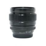 Fujifilm XF 23mm/1,4 R ,OVP