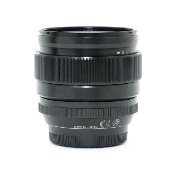 Fujifilm XF 23mm/1,4 R ,OVP – Bild 2