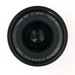 Fujifilm XF 23mm/1,4 R ,OVP