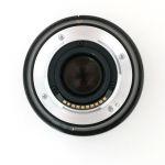 Fujifilm XF 23mm/1,4 R ,OVP