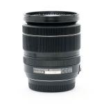 Fujifilm XF 18-55mm/2,8-4 R, LM, OIS, Verpackung