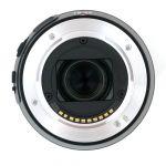 Fujifilm XF 18-55mm/2,8-4 R, LM, OIS, Verpackung