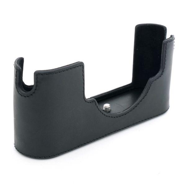 Leica Protektor M11 schwarz, ArtNr.24032, OVP, inkl. 20% MwSt. – Bild 2